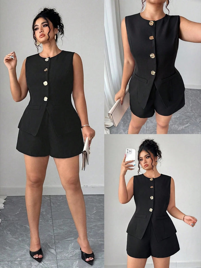 Conjunto Clássico Urbano