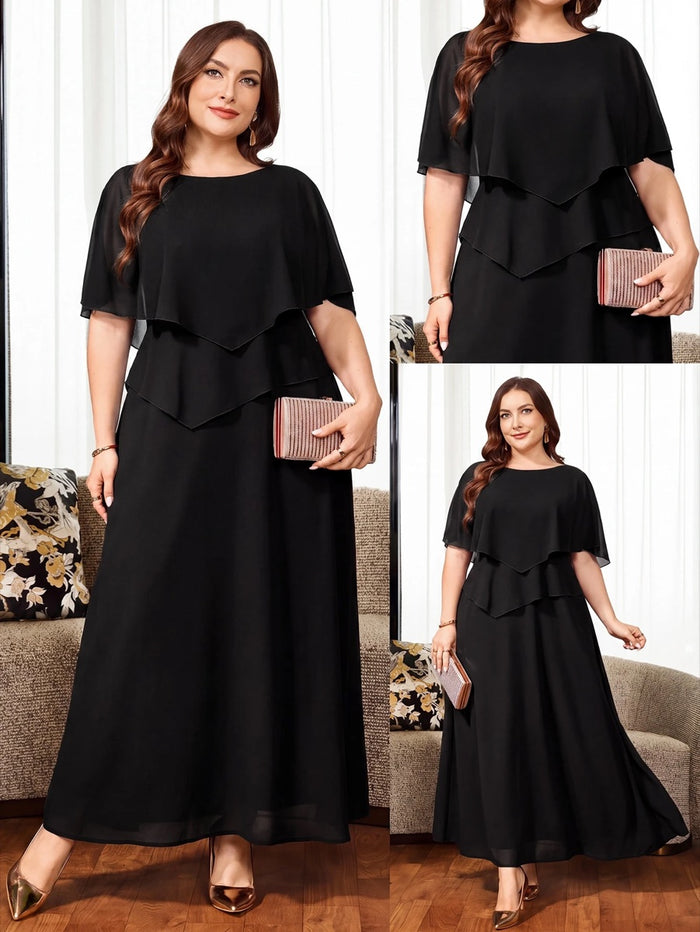Vestido Vintage
